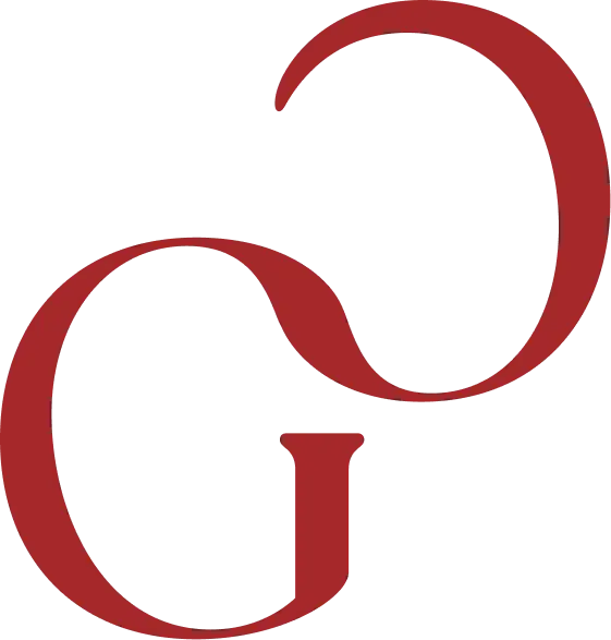 GRACE CODE